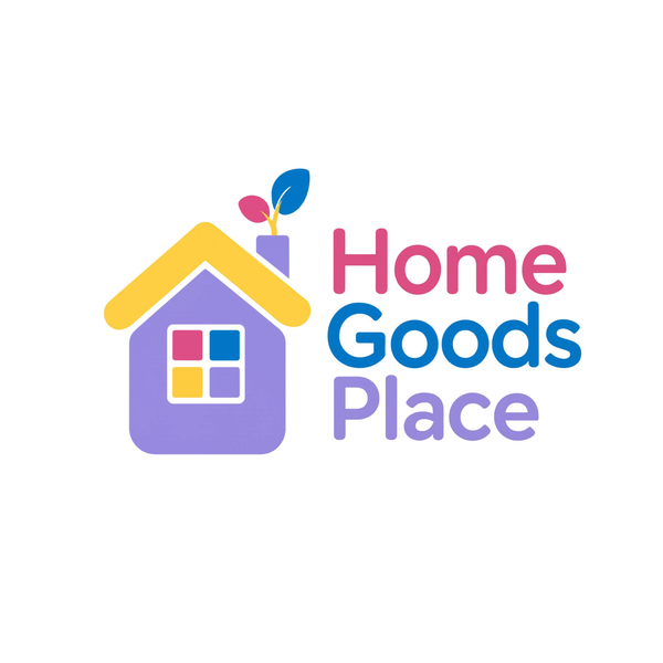 HomeGoodsPlace